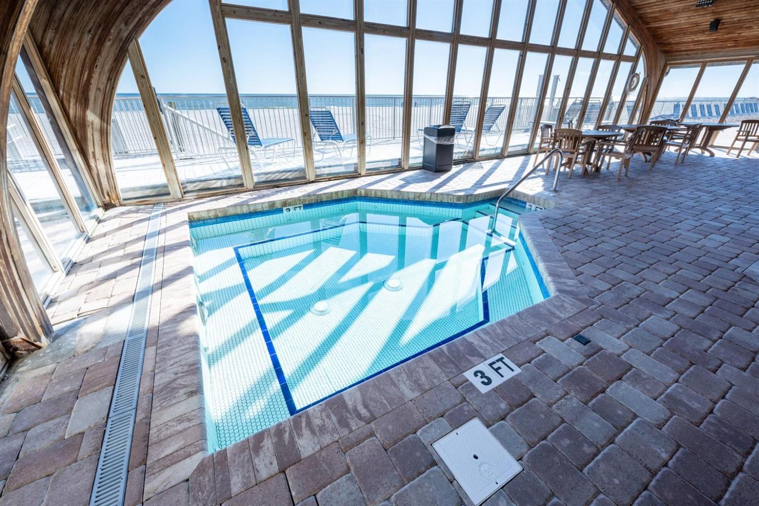 Ocean Annie'S Oceanview Studio,Scenic Views,Pools! เมอร์เทิลบีช ภายนอก รูปภาพ